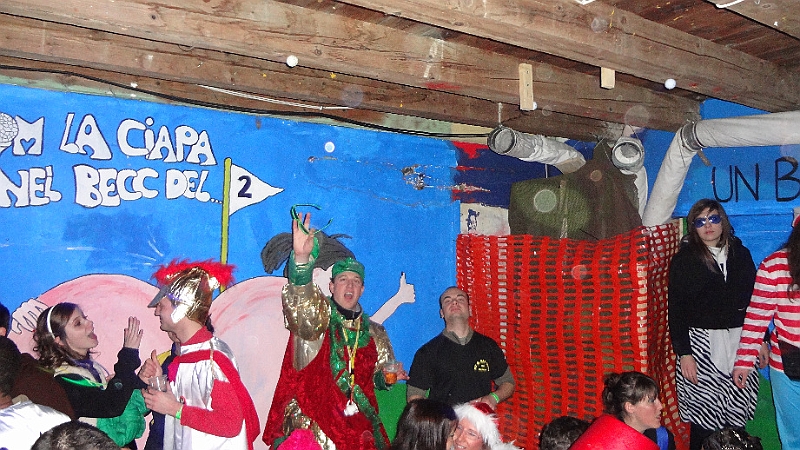 weekend_roveredo_2012 (53).jpg